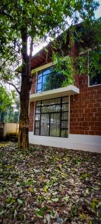 RiverMist Resort - Nilambūr - 0