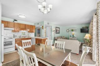 Myrtle Beach Resort B110 - 6