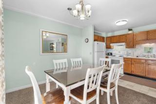 Myrtle Beach Resort B110 - Myrtle Beach - 5