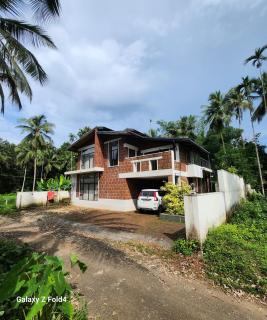 RiverMist Resort - 6