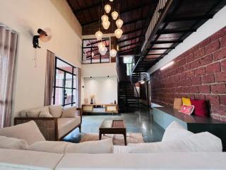 RiverMist Resort - Nilambūr - 4