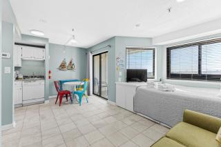 Myrtle Beach Resort T208 - 9