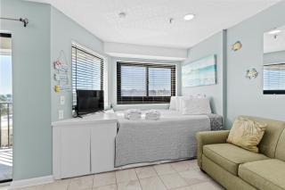 Myrtle Beach Resort T208 - 6