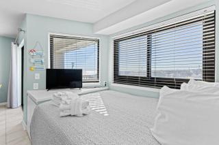 Myrtle Beach Resort T208 - 4