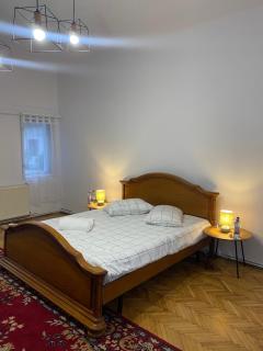 Don House - Braşov - 8