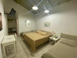 Villa do Conde - Brotas - 5