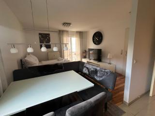 Stellina Apartment - Rust - 3