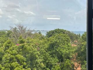 Prine Elegance Nyali, Sleek 2br Apt with pool - Mombasa - 2
