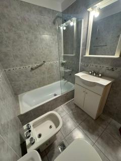 Departamento 2amb zona Waikiki - Mar del Plata - 9