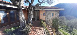 Casa Firmus - Dolceacqua - 3