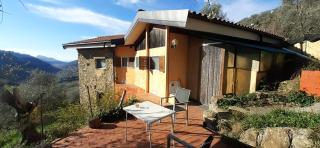 Casa Firmus - Dolceacqua - 1