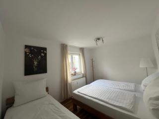 Stellina Apartment - 2