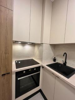 Apartman Globus 2 - Pale - 1