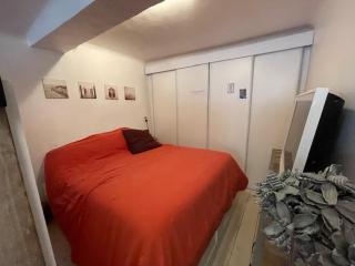 appartement loft dans la Vieille Ville - Sainte-Maxime - 1