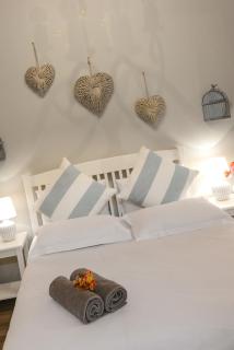 Skilpadvlei Wine Farm - Stellenbosch - 7