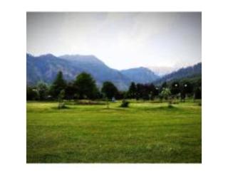 Snow Peak Guest House, Near Lavender park ,Pahalgam - Pahalgām - 8