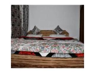 Snow Peak Guest House, Near Lavender park ,Pahalgam - Pahalgām - 4