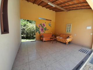 Le Marchand de Sable- Suites e apartamento - Búzios - 6