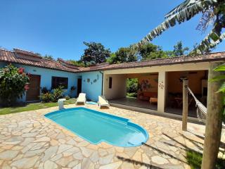 Le Marchand de Sable- Suites e apartamento - Búzios - 8