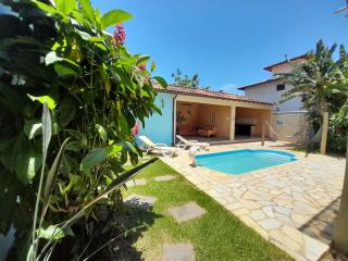 Le Marchand de Sable- Suites e apartamento - Búzios - 1