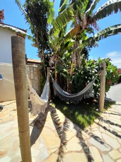 Le Marchand de Sable- Suites e apartamento - Búzios - 7
