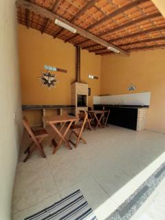 Le Marchand de Sable- Suites e apartamento - Búzios - 3