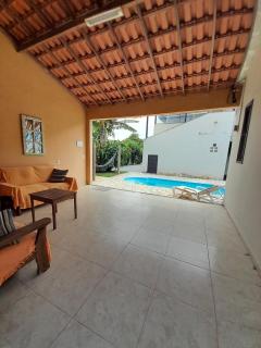 Le Marchand de Sable- Suites e apartamento - Búzios - 4