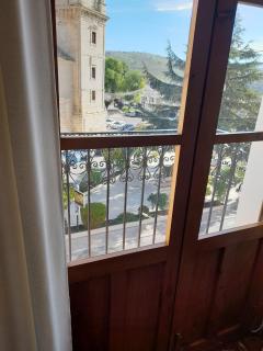 Casa Frasco - Luque - 0