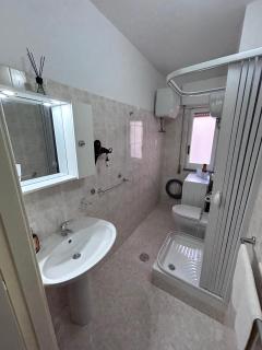 Casa Vacanze Falco - Agropoli - 5
