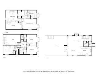 1404 W Oceanfront C - Newport Beach - 9