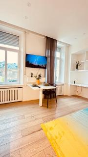 Studio Fischer à la Pétrusse 003 - 9