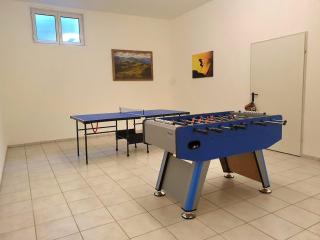 Apartments FEICHTNER Manfred -Tulfes - Innsbruck-Land - Tirol - Tulfes - 4