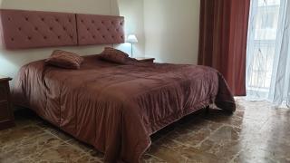 Bingo 2 - Alghero - 0