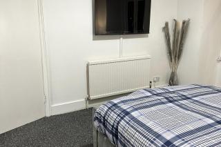 London Dream House - 3 Bedrooms - London - 3