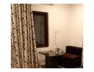 Amarnath Palace, ,Near Laripora,Pahalgam - Pahalgām - 7