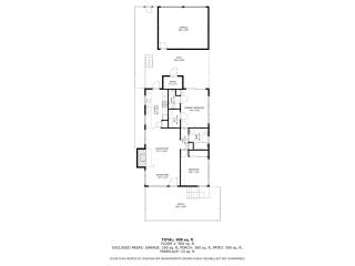 1009 W Bay - Newport Beach - 8