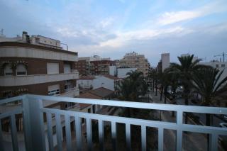 Torrevieja Elvira Home AQ-110 - Torrevieja - 7