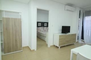 Torrevieja Elvira Home AQ-110 - Torrevieja - 5