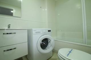 Torrevieja Elvira Home AQ-110 - Torrevieja - 4
