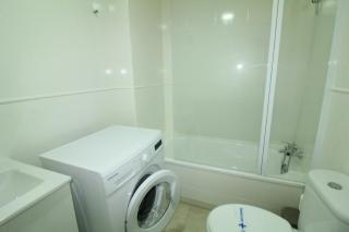 Torrevieja Elvira Home AQ-110 - Torrevieja - 3