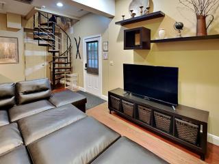 Loft of Luxury - 9