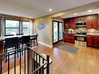 Loft of Luxury - 2
