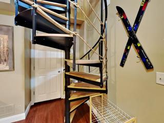 Loft of Luxury - 3