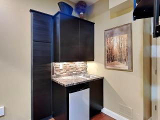 Loft of Luxury - 4