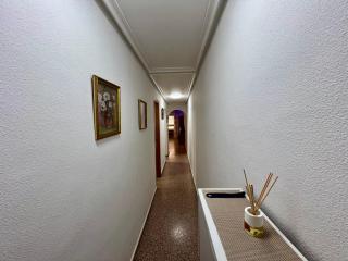 Casa Augusta - Torrevieja - 9