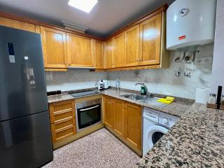 Casa Augusta - Torrevieja - 8