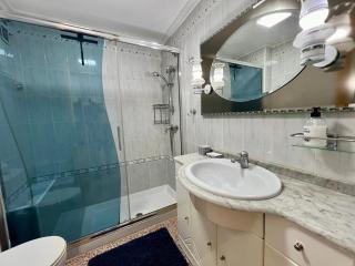 Casa Augusta - Torrevieja - 7