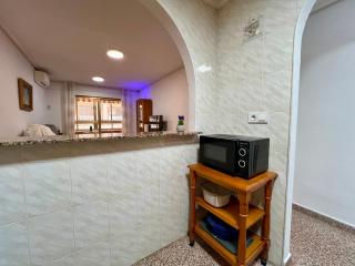 Casa Augusta - Torrevieja - 6