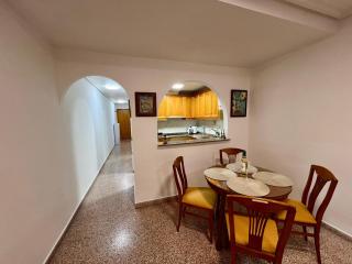 Casa Augusta - Torrevieja - 4