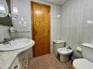 Casa Augusta - Torrevieja - 2